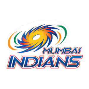 MI Logo